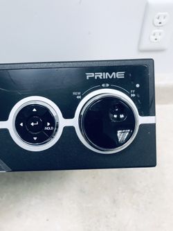 HD SDI  16  Channel FULL. HD Realtime Recording