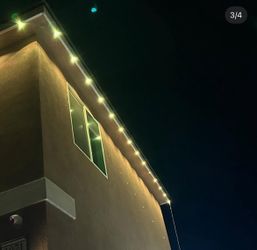 Govee Lights