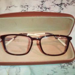 New Gucci Frames 100$