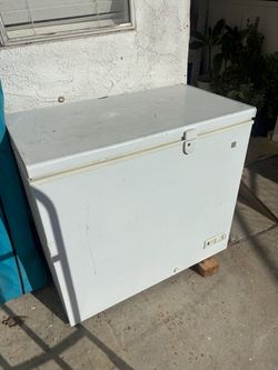 Refrigerador