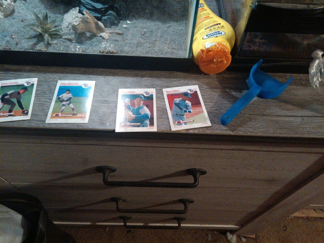 More Basketball, Baseball And Football