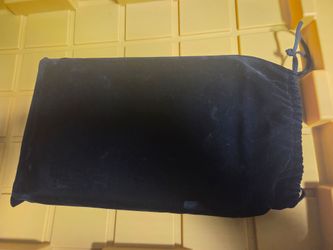 Laptop screen extender.