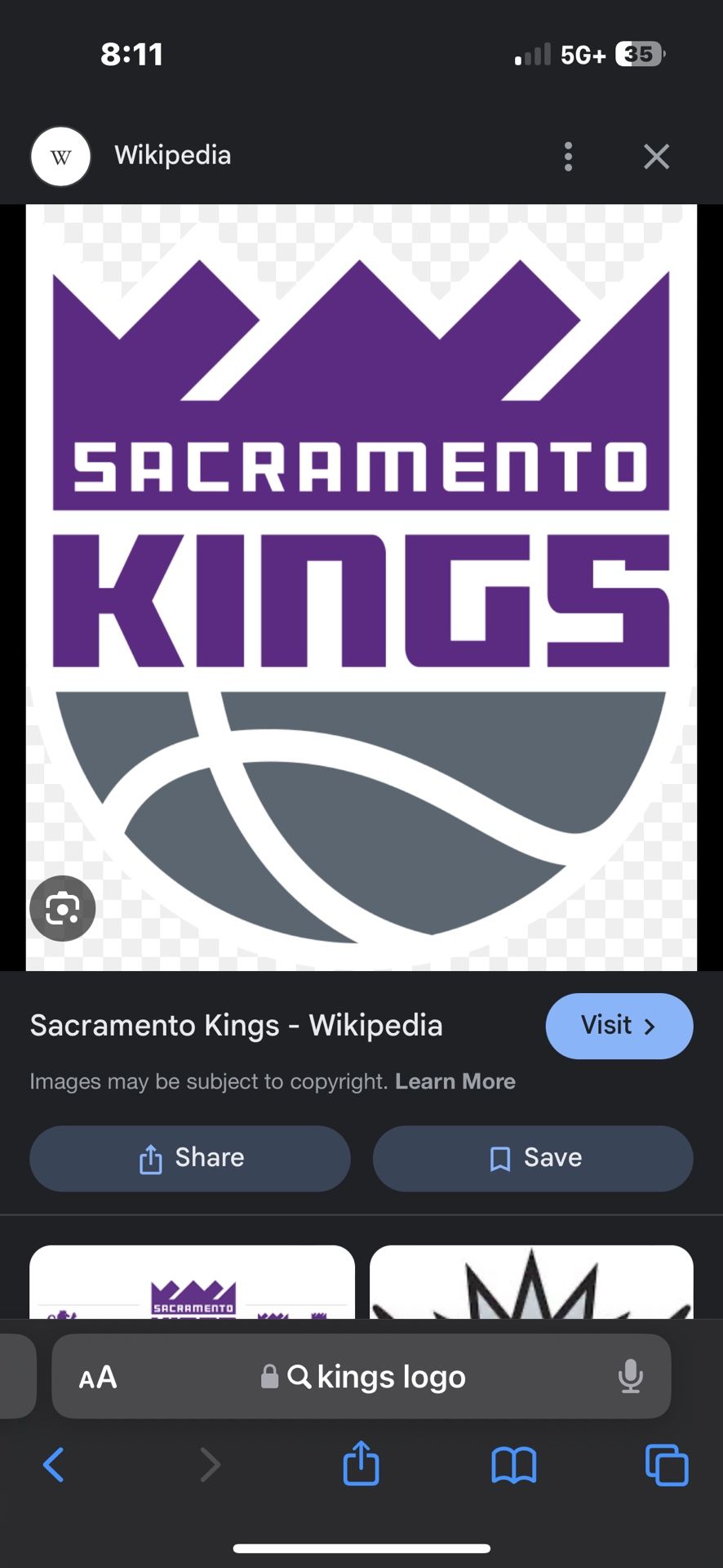 Kings vs Warriors Play in Game