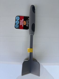 Cooking Concepts Meat Choppers, 10.6-in.