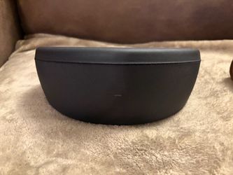 Oakley Meta Vanguard Glasses