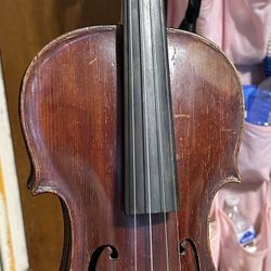 Violin 