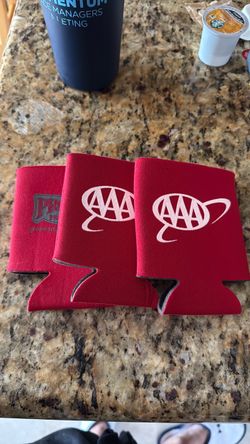 Drink holders