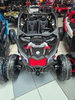 Cars For kids