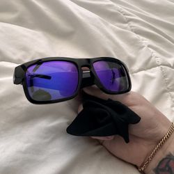 Bose Tenor Bluetooth Sunglasses 