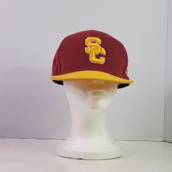 USC Trojans Hat