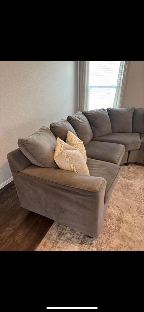 Couch