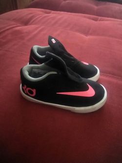 BABY GIRL KEVIN DURANT'S