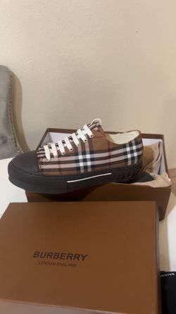 Size 8 hombre