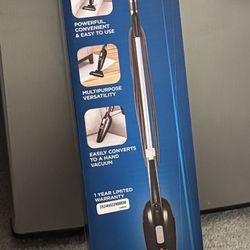 Bissell feather light Vacuum