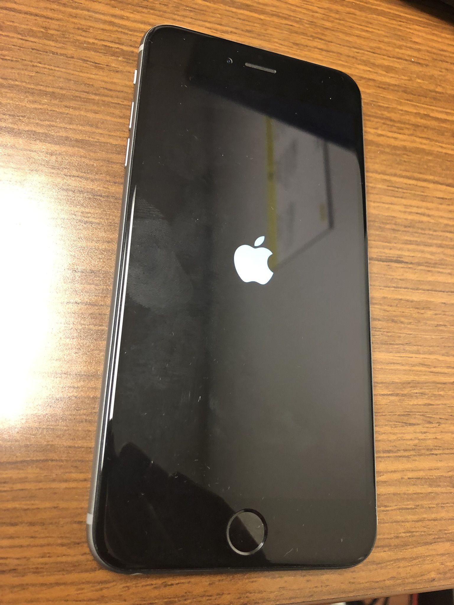 UNLOCKED IPHONE 6 PLUS / LIMITED STOCK