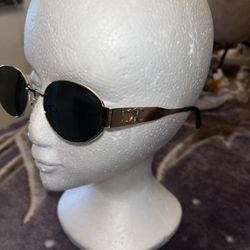 Celine sunglasses 🕶️  new