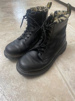 Doc Martens