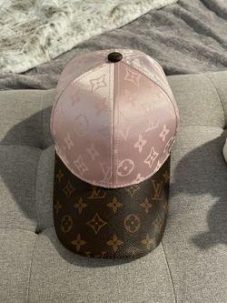 Louise Vuitton