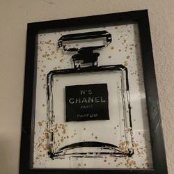 Bedroom Paintings 