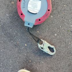 Yoyo 