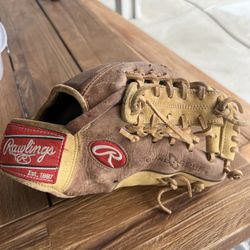 rawlings gg elite series 