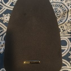 BIC America Adatto DV52-si B Indoor /Outdoor