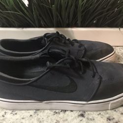 Mens Nike Shoes 