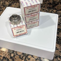  Ball Bearing Insert, 3/4”