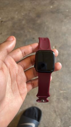Apple Watch 40mm SE 1st gen