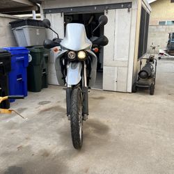 KTM (contact info removed) 