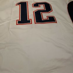 Football Jerseys 