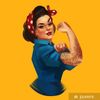 Betty Sells Vegas 