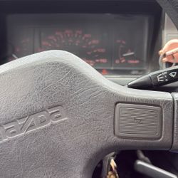 For Sale