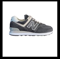 New Balance 574 Classic
