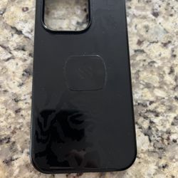 Otterbox Case IPhone 14 Pro 