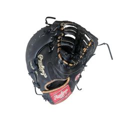 Rawlings Heart Of The Hide First Baseman's Glove