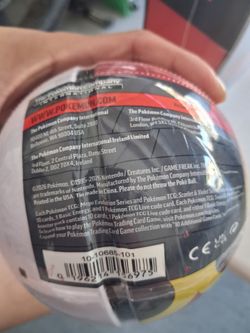 Pokémon TCG