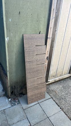 HARDI SHINGLES  ( read description )