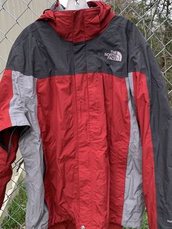 New And Used North Face Jacket For Sale In Nashville Tn Offerup