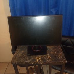 Gaming Monitor 