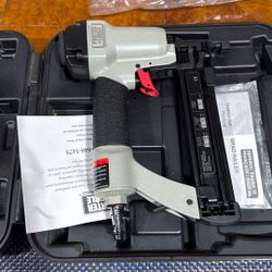 Nail Gun, Brand New 