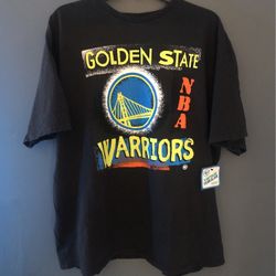 Stephan Curry