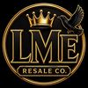 LME Resale Company