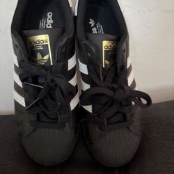 Adidas Shoes