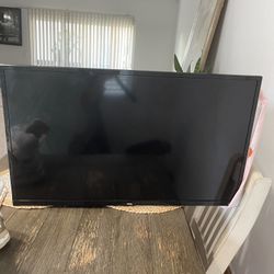 30’ Tv