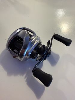 Diawa zillion sv boost 100