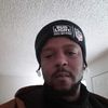 Julius Davis