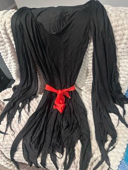Costume