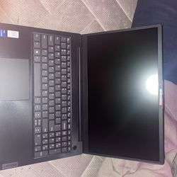 Lenovo IdeaPad 3 15ALC6-Like new,Never Used