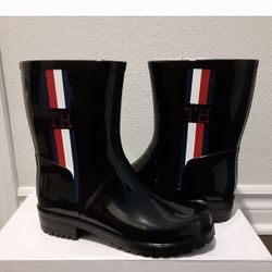 Tommy Hilfiger Multiple Sizes Women's 7 And 8